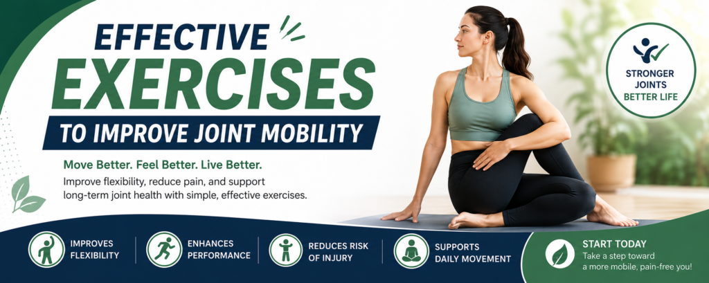Sports Injury Rehabilitation in Sector 31 Gurugram